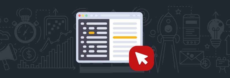 Link-building-strategy-anchor-text