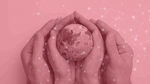 Come la tua azienda può cambiare il mondo partendo dal Purpose