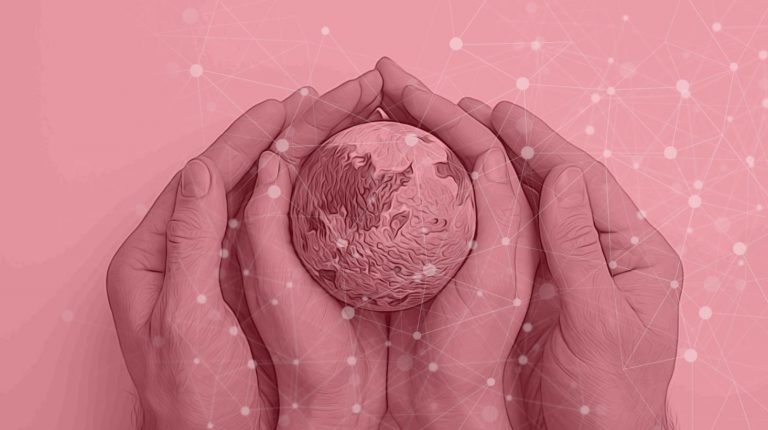 Come la tua azienda può cambiare il mondo partendo dal Purpose