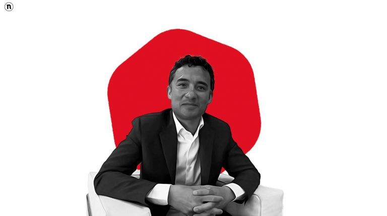 Perché la connessione a banda larga è vitale per l’economia e per la ripresa economica