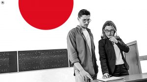 Docenti di tutta Italia a scuola di intelligenza artificiale: Summer School sull’AI a Modena