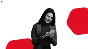 Come l’Instant Mobile Messaging sta cambiando la comunicazione B2B