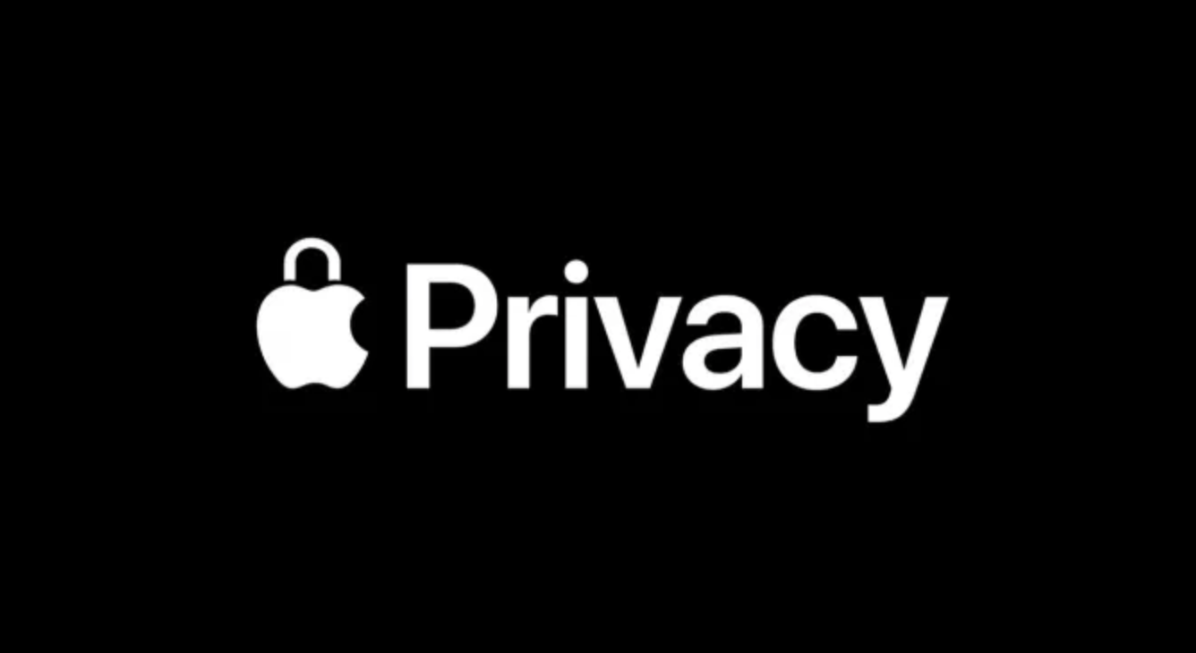 Apple-Privacy-4
