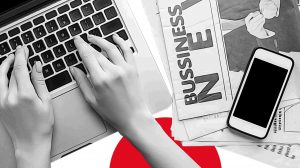 Crescono gli abbonati all’informazione digitale: i numeri di Reuters