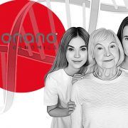bionano genomics