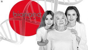 Bionano Genomics è l’azienda che mappa il DNA umano da tenere d’occhio