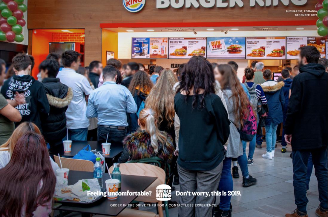 burger king campaign 01
