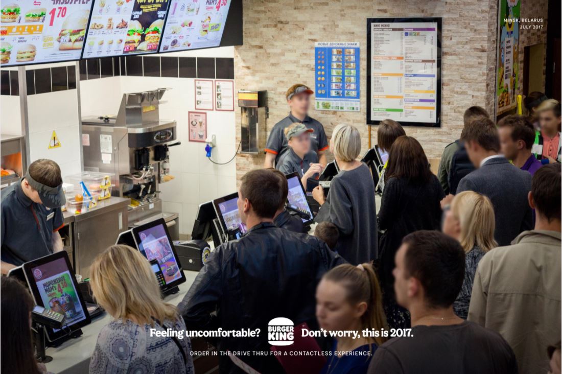 burger king campaign 04