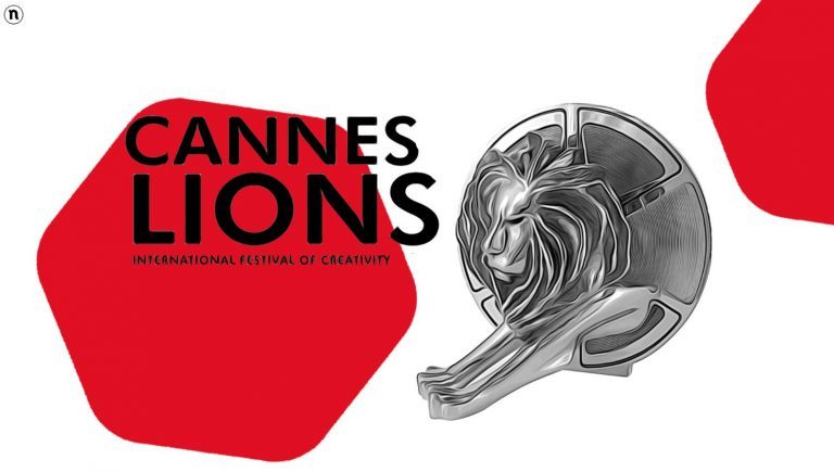 Cannes Lions 2021: i vincitori e le campagne più coinvolgenti