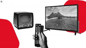 Come le Connected TV stanno cambiando il settore della pubblicità televisiva