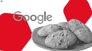 Fermi tutti! Google posticipa il blocco dei cookie di terze parti