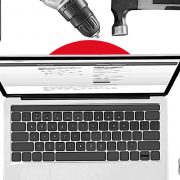digital tool della settimana
