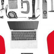 digital tool della settimana