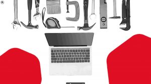EngageWith, The Breakfast e Premast: i digital tool della settimana EngageWith, The Breakfast e Premast: i digital tool della settimana