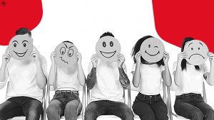 5 brand che hanno puntato sulle emozioni per raggiungere le persone
