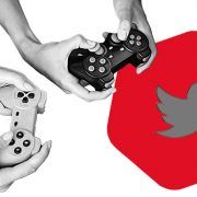 gaming eSports