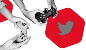 eSport e Gaming crescono su Twitter: ecco tutti i dati anche in Italia