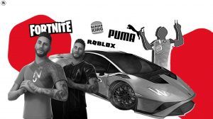 Le migliori attivazioni dei brand su eSport e gaming