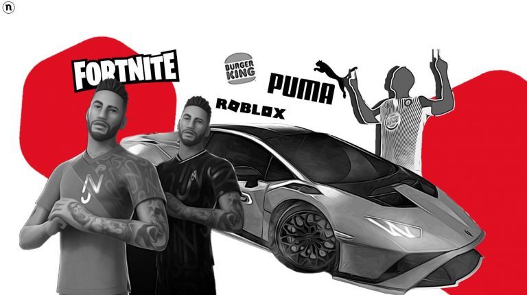 Le migliori attivazioni dei brand su eSport e gaming