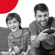gaming market
