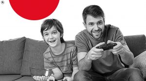 eSports e Videogame Industry, nuovi canali per una strategia multichannel