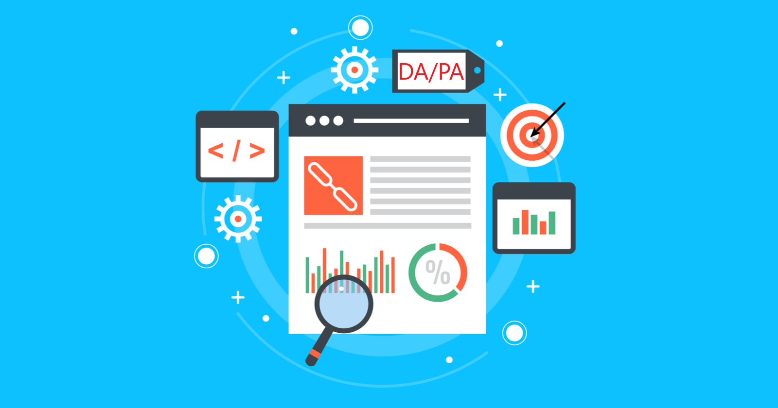 link-building-strategy-DA-PA