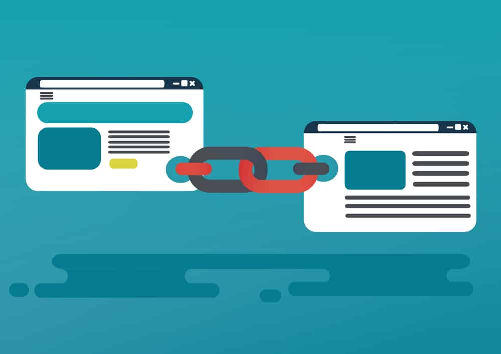 link-building-strategy