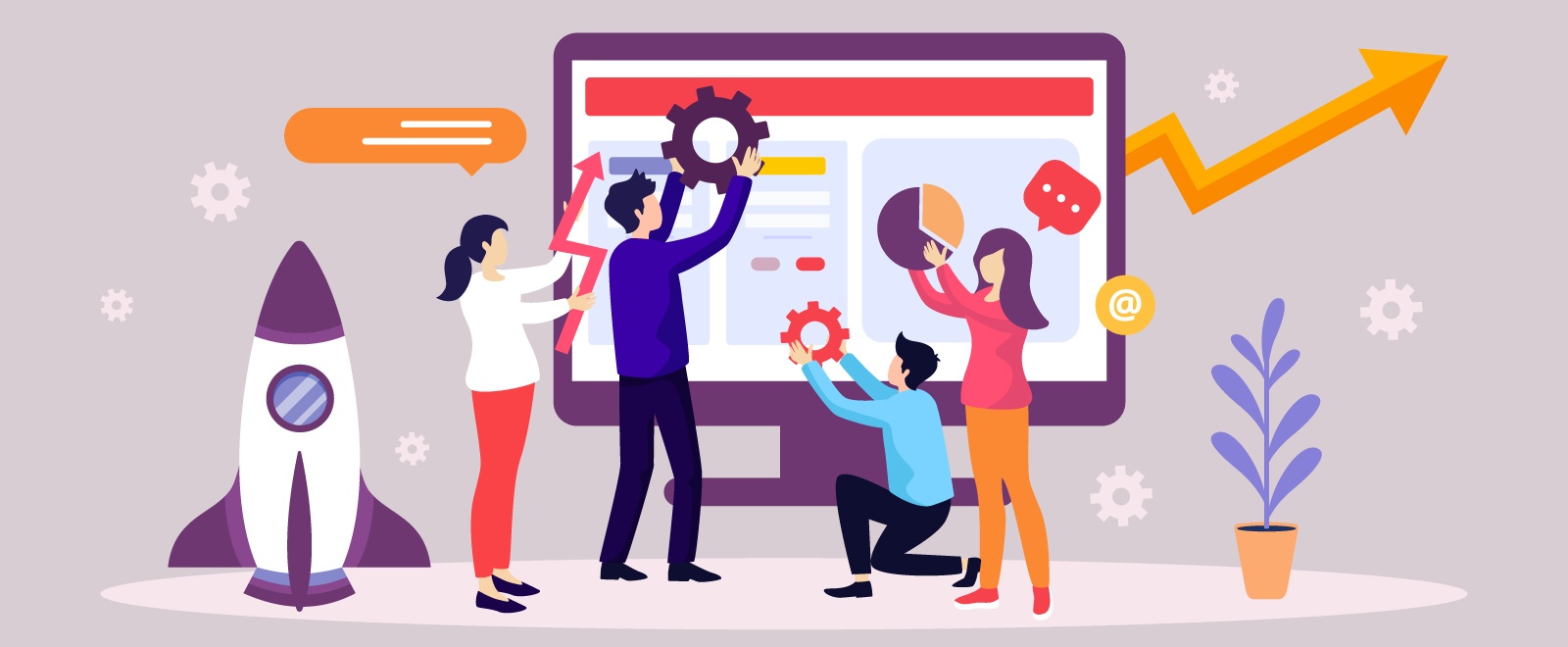 link-building-strategy