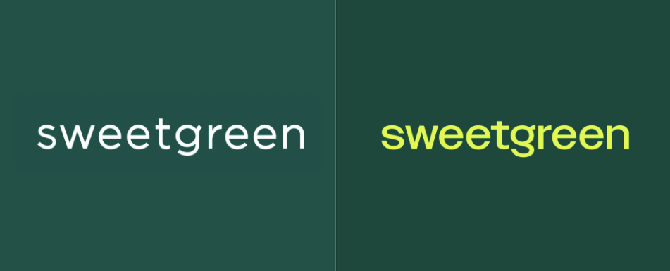 rebranding