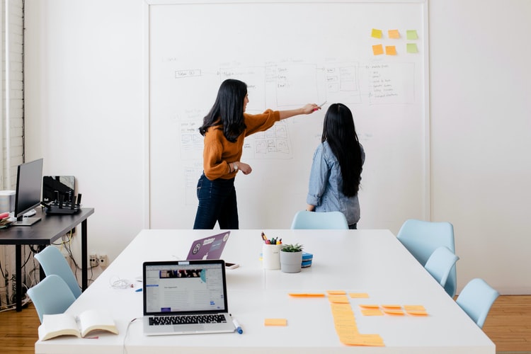 crm azienda