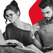 piattaforma eLearning