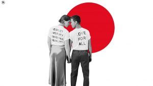 Pride Month: come i brand stanno avvicinando le community LGBTQ+