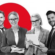 copertina professioni digitali