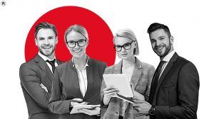 4 professioni digitali su cui puntare per la tua crescita professionale