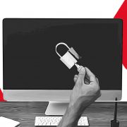 proteggere marchio ecommerce