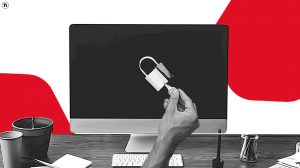 Come fare per proteggere il marchio del tuo eCommerce