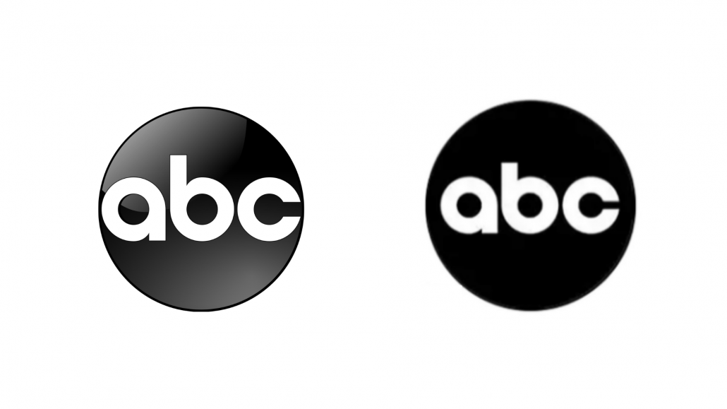 rebranding