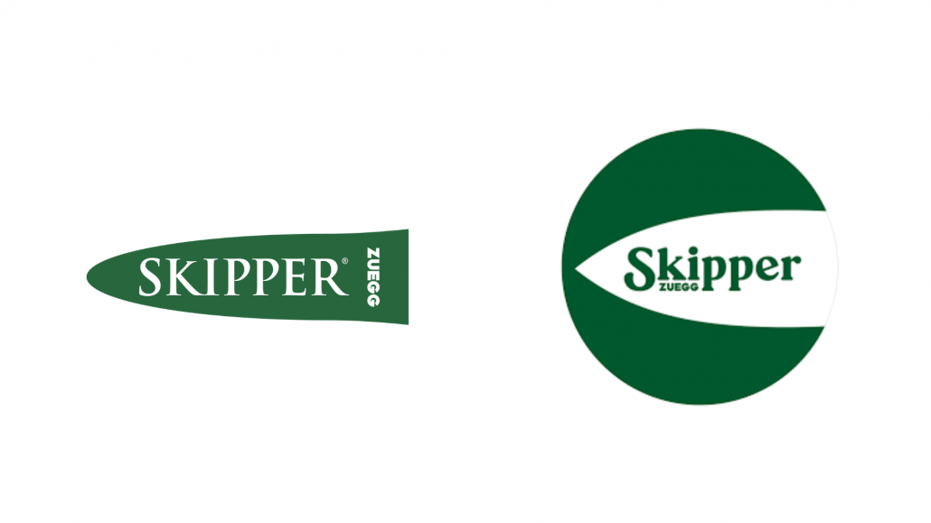 rebranding