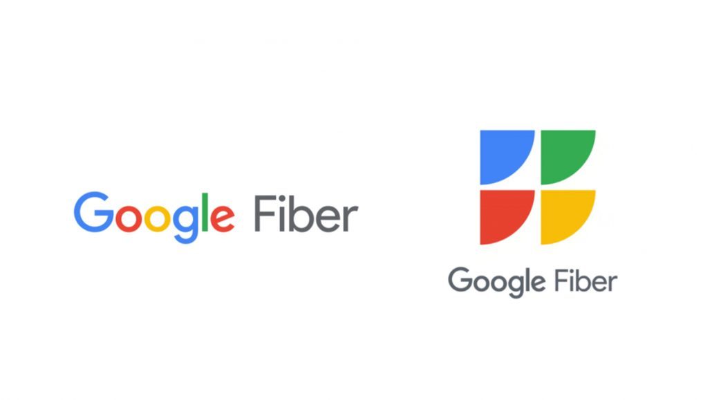 rebranding