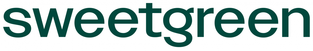 rebranding