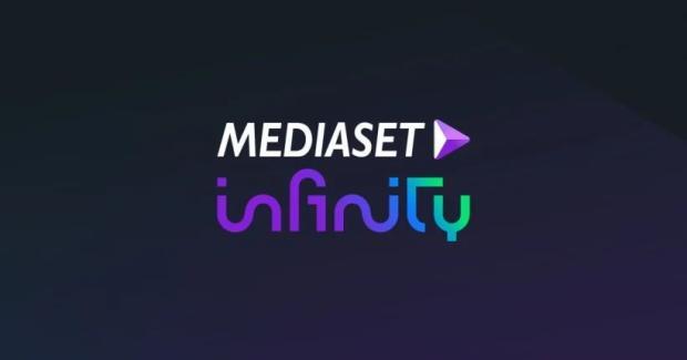 rebranding