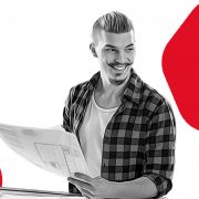 rebranding di maggio