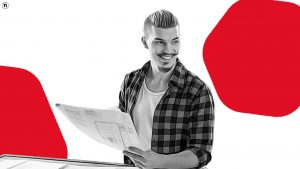 Rebranding di Maggio: ABC, Sweetgreen, Skipper, Google Fiber, Mediaset Play Infinity