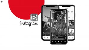 Novità Instagram: arrivano le inserzioni di Reels