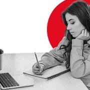 riutilizzare i contenuti