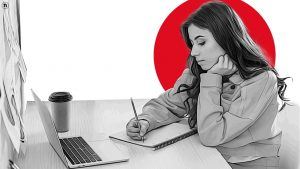 9 idee per riutilizzare i contenuti e riproporli come nuovi