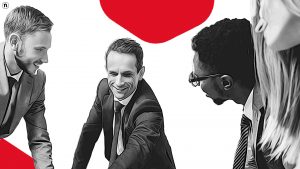 B2B Marketing Conference: nuove sfide e previsioni del marketing B2B