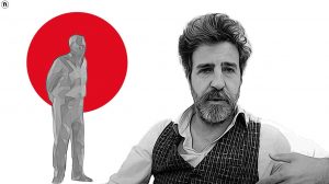 Podcast, Steve Jobs e stampa 3D: intervista a Massimo Temporelli