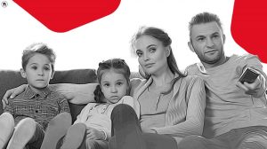 Il dilemma del marketer: come puntare sul digitale senza togliere budget alla TV lineare