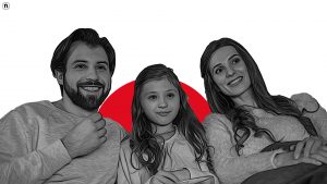 Advertising Manager di Sky Media: la nuova era della pubblicità